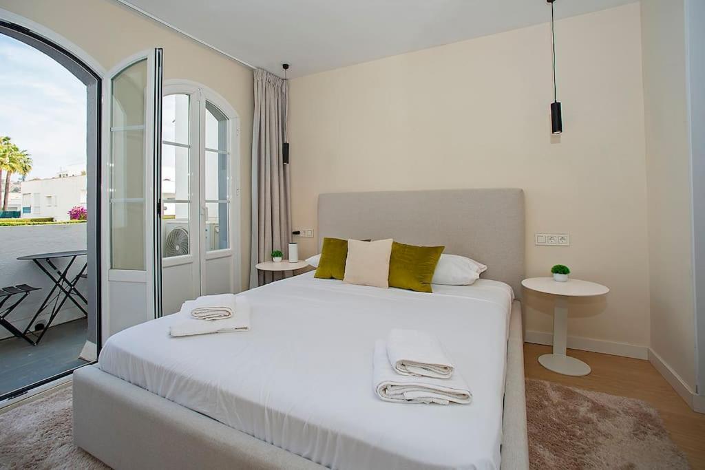 Сasa de vacaciones Beautiful And Quiet Family Townhouse In Great Location