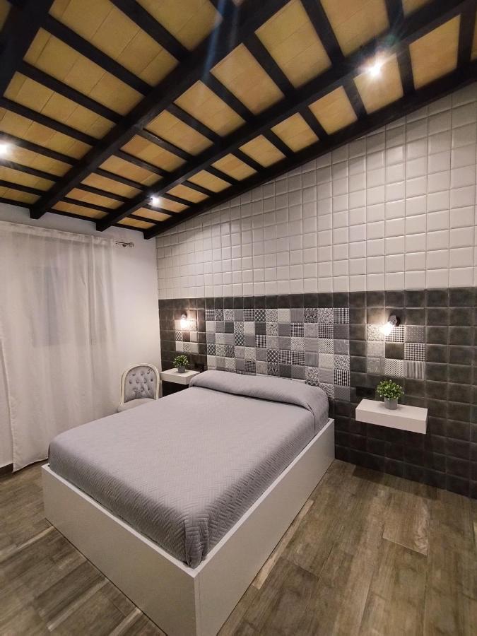 Casa Goliva Villa Barbate