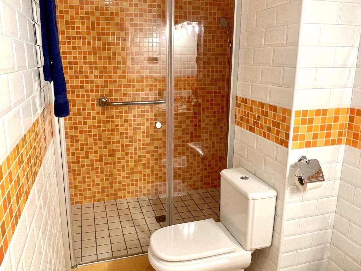 Apartbeach Mas Den Bosch Climatizada Y Jardin Сasa de vacaciones Cambrils