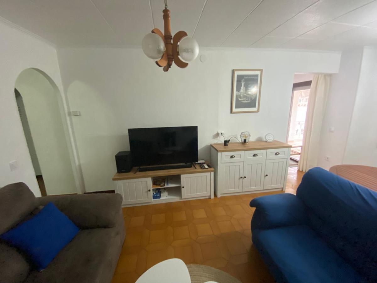 Holiday home Xalet Amb Piscina Privada