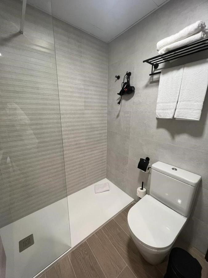 Hotel Soho Boutique Columela 3*