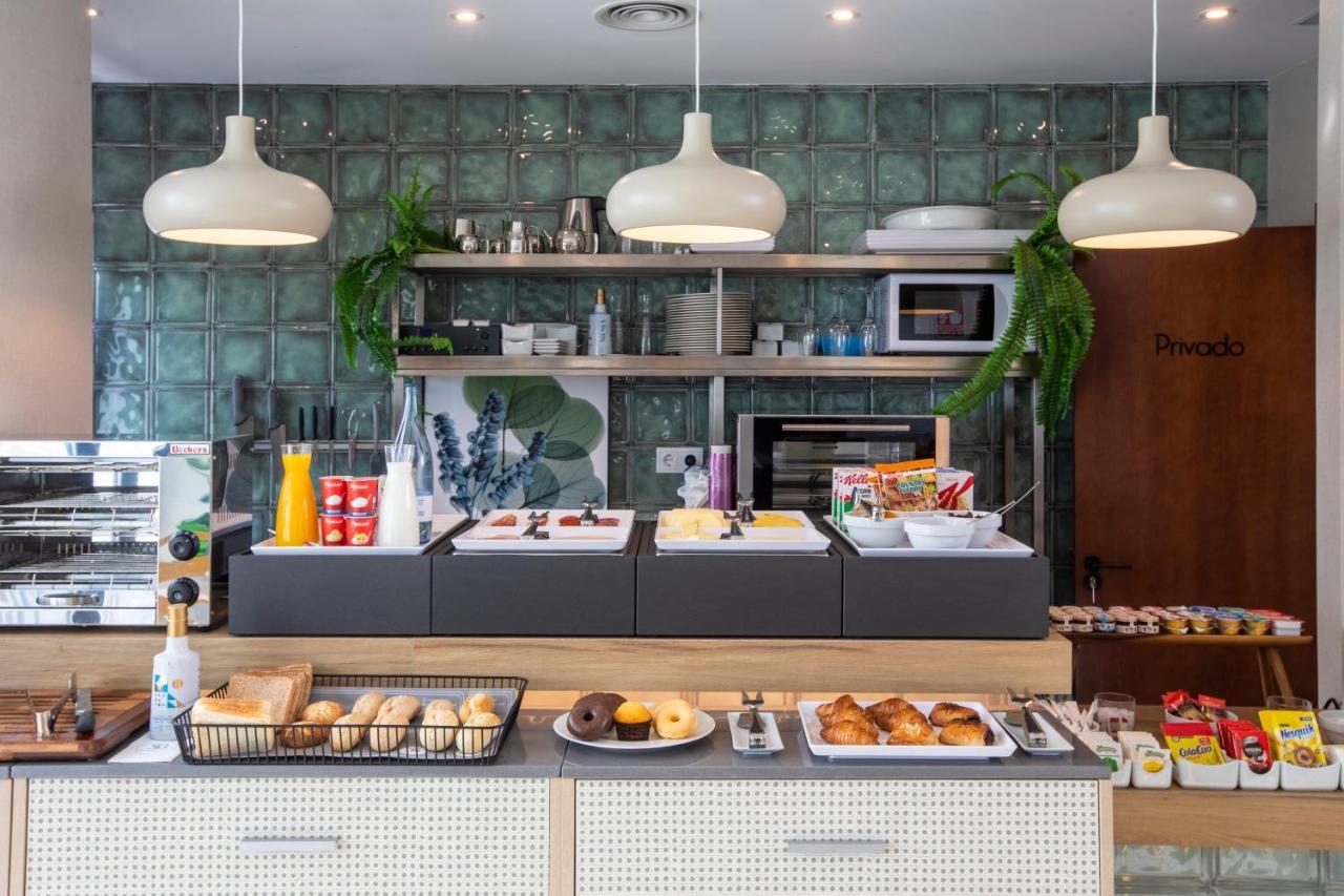 Soho Boutique Columela Hotel 3*