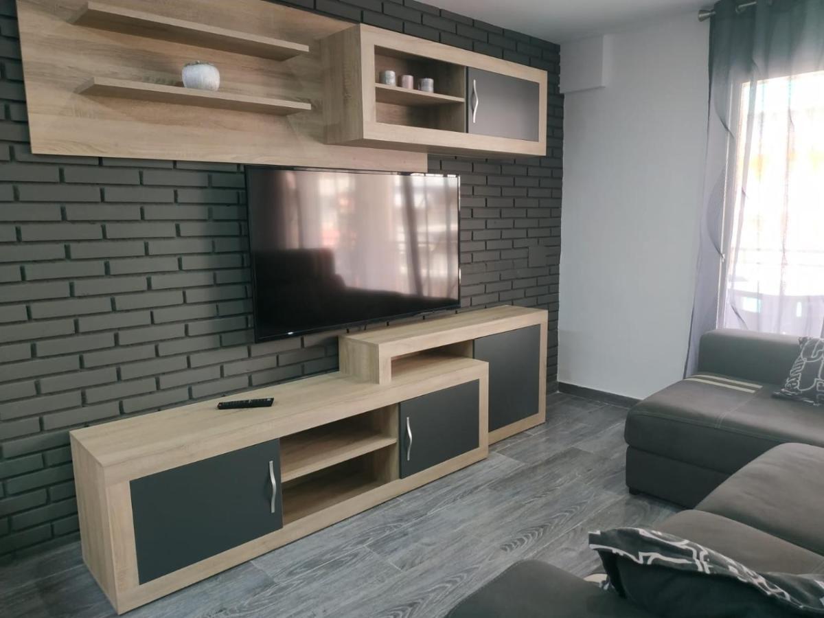 Relax Apartamento *