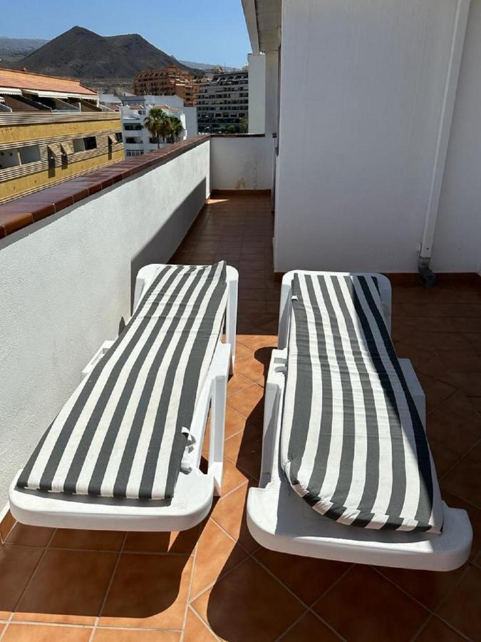Apartamento Bubu 5 ático *