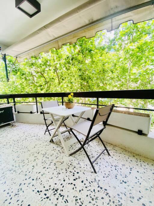 Apartamento Formenton A 100m De La Playa Levante * Salou