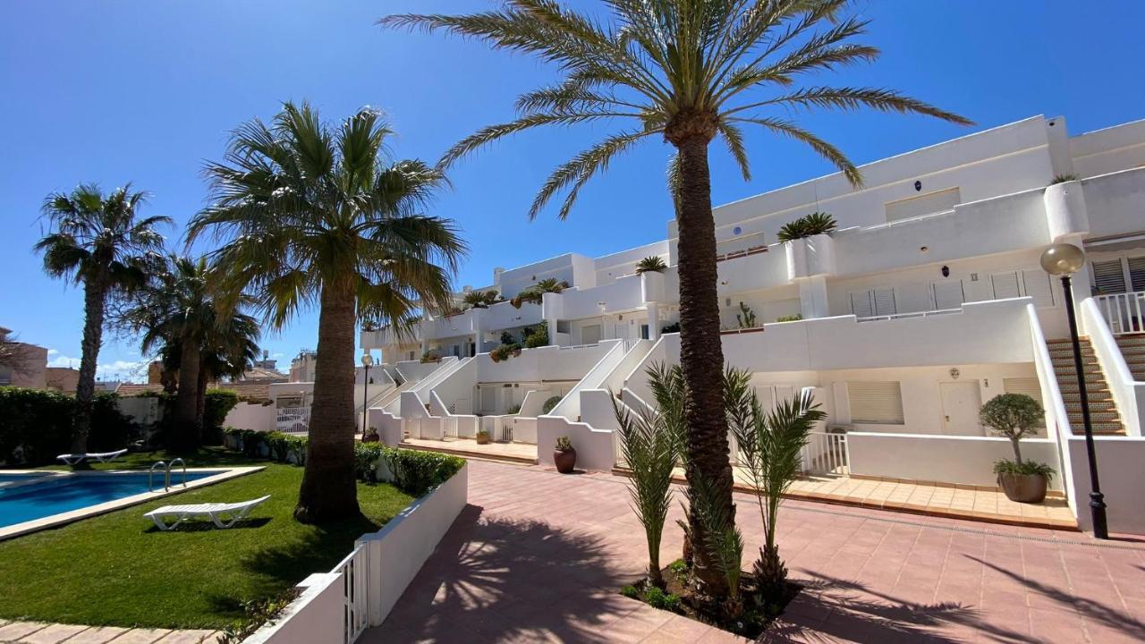 La Casa Del Puerto De - Garaje Incluido Apartment *