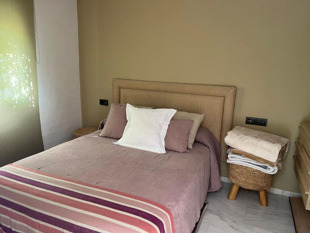 En Avda Del Brillante 156 Apartamento