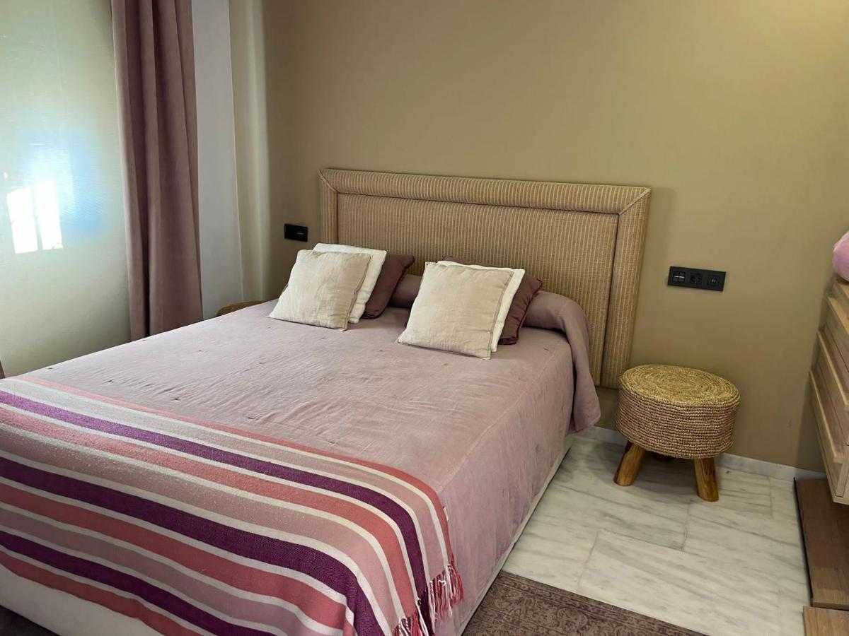 En Avda Del Brillante 156 Apartamento