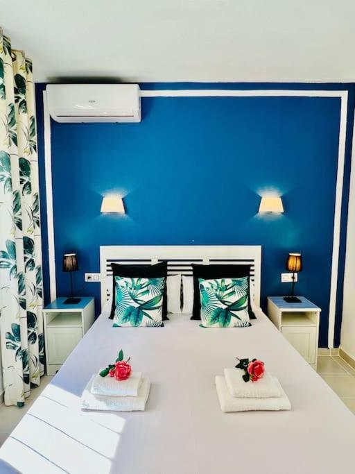 Seaview Escape In Cumbre Del Sol Benitachell