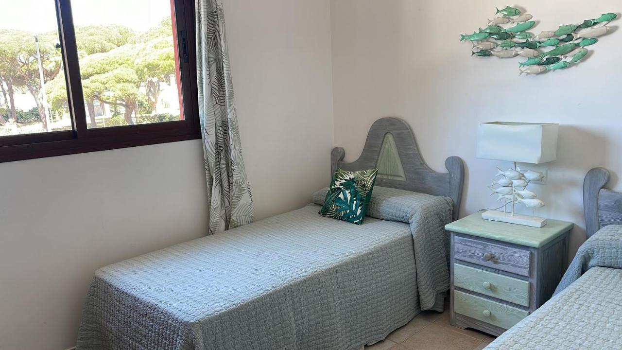 Holiday home Nora Chiclana de la Frontera