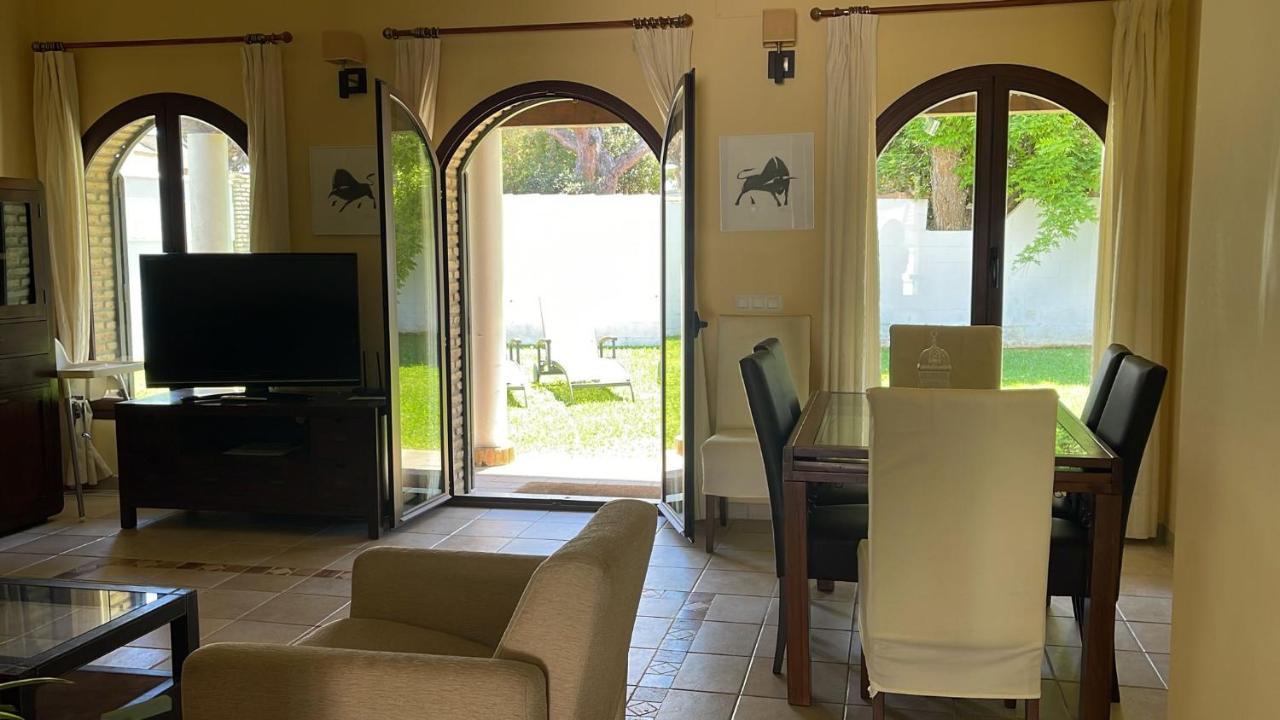 Holiday home Nora