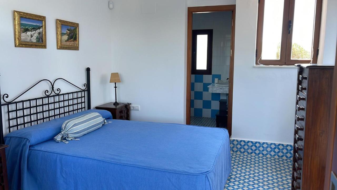 Nora Holiday home