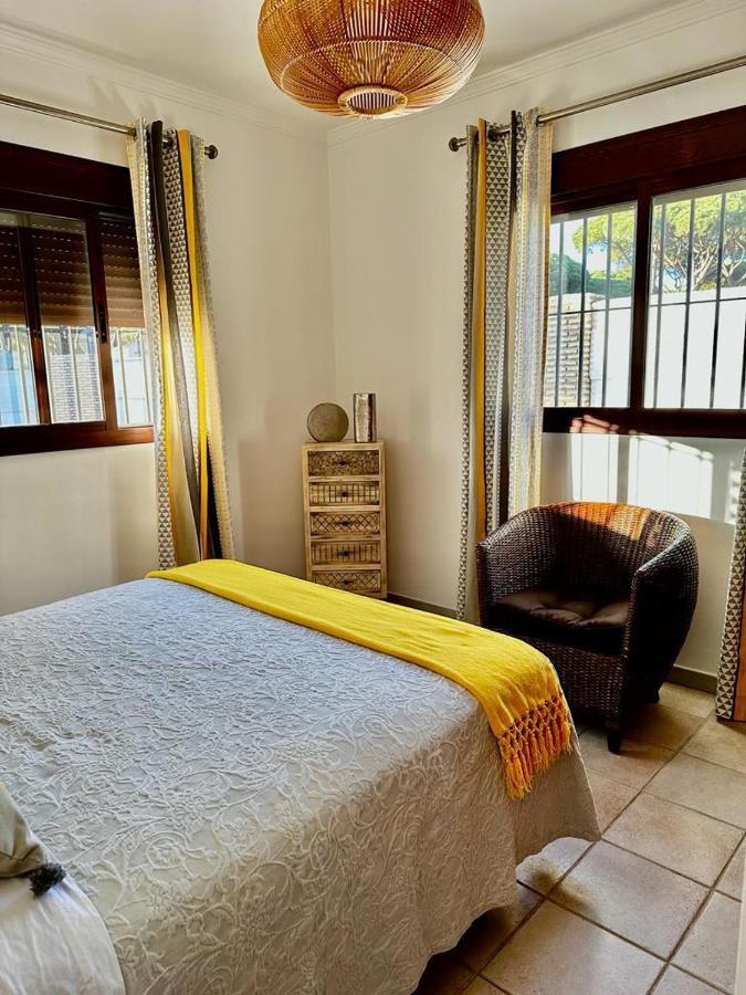 Nora Holiday home *
