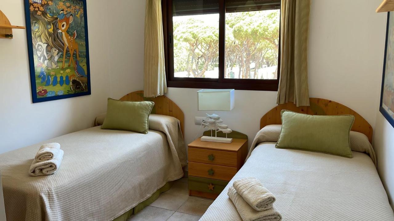 Holiday home Nora *