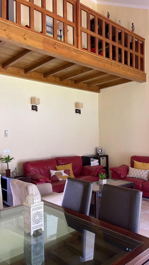 Nora Holiday home Chiclana de la Frontera