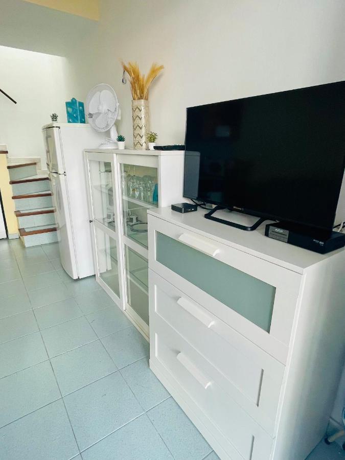 Maspalomas Casa Oceano Apartamento *