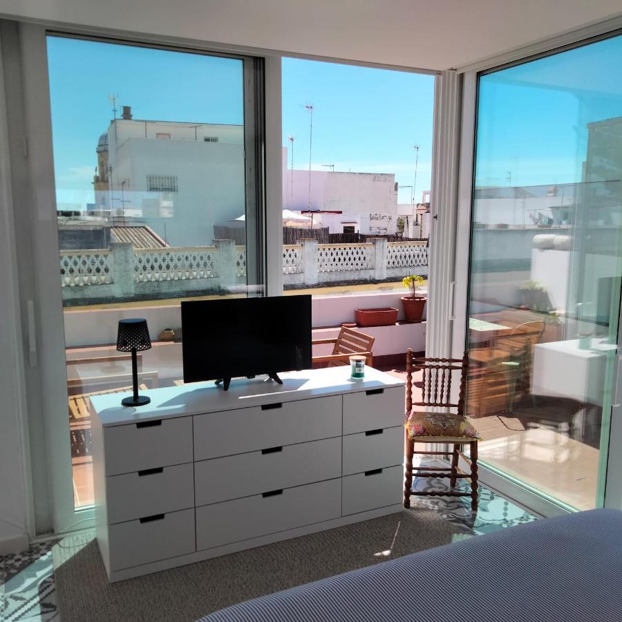 Rosario17 By 7escalones *
