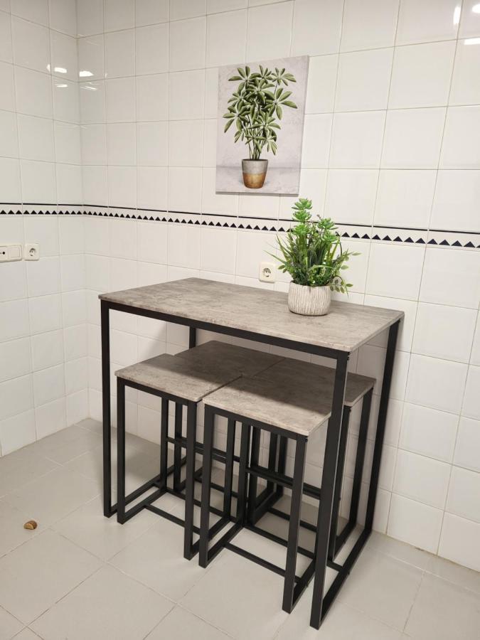 Apartment Playa La Vina P *