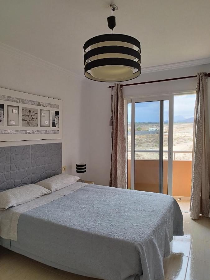 Angel House Apartment