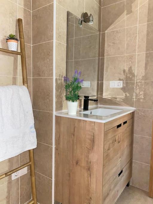 Piso Moderno Y Acogedor Apartamento Castellón de la Plana
