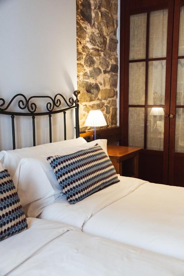 Dot Guest house *