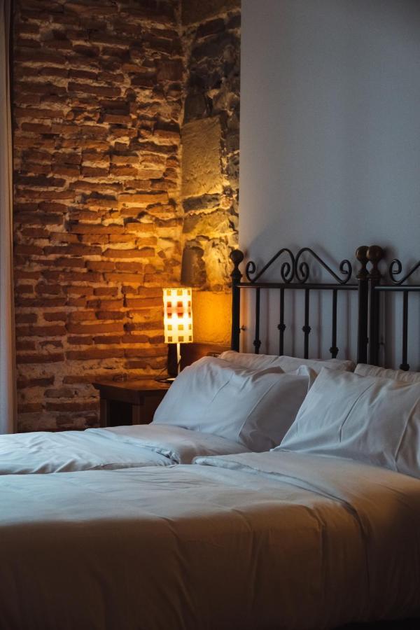 Dot Guest house
