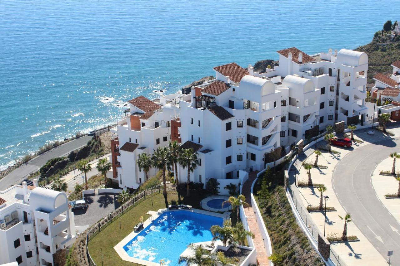 Apartamento De 2 En Costa