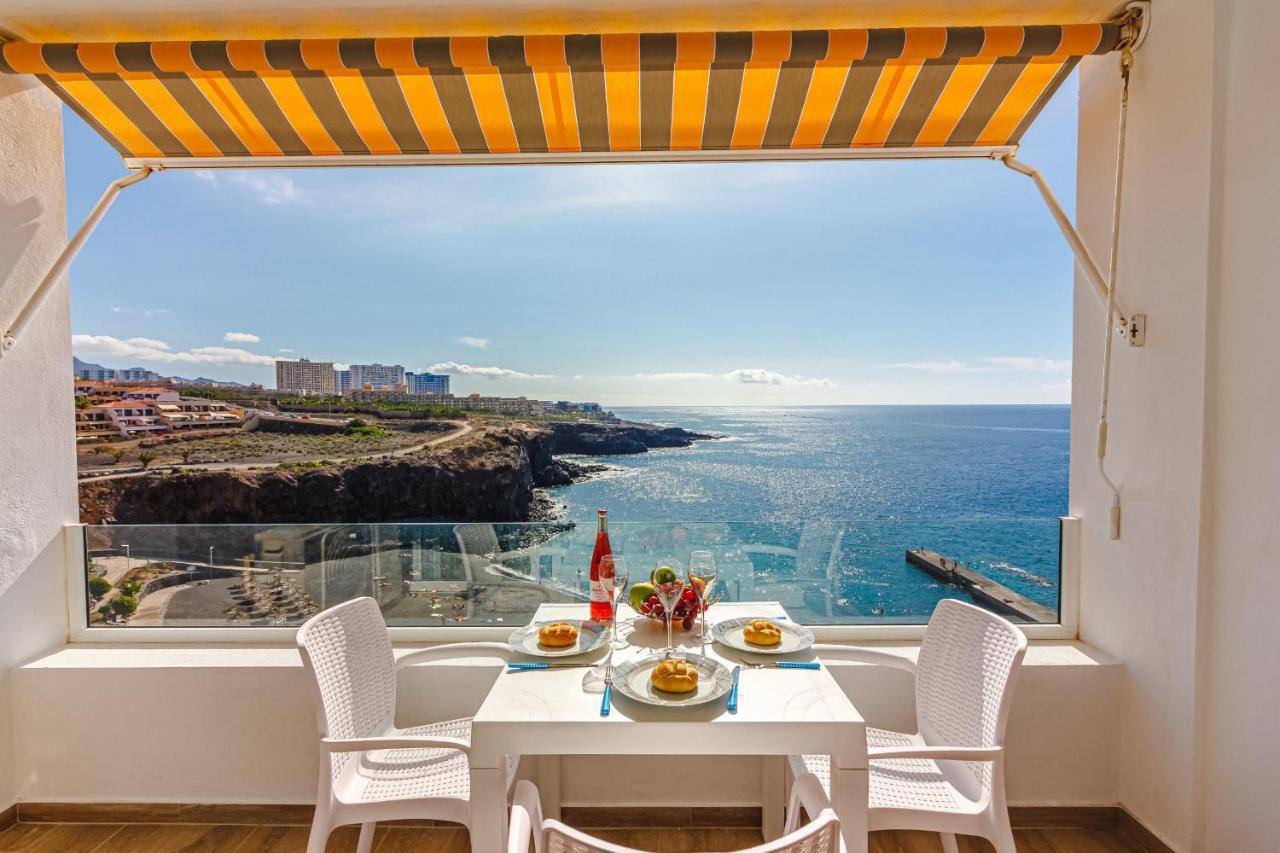 Apartamento Amazing View Free Wifi Callao Salvaje