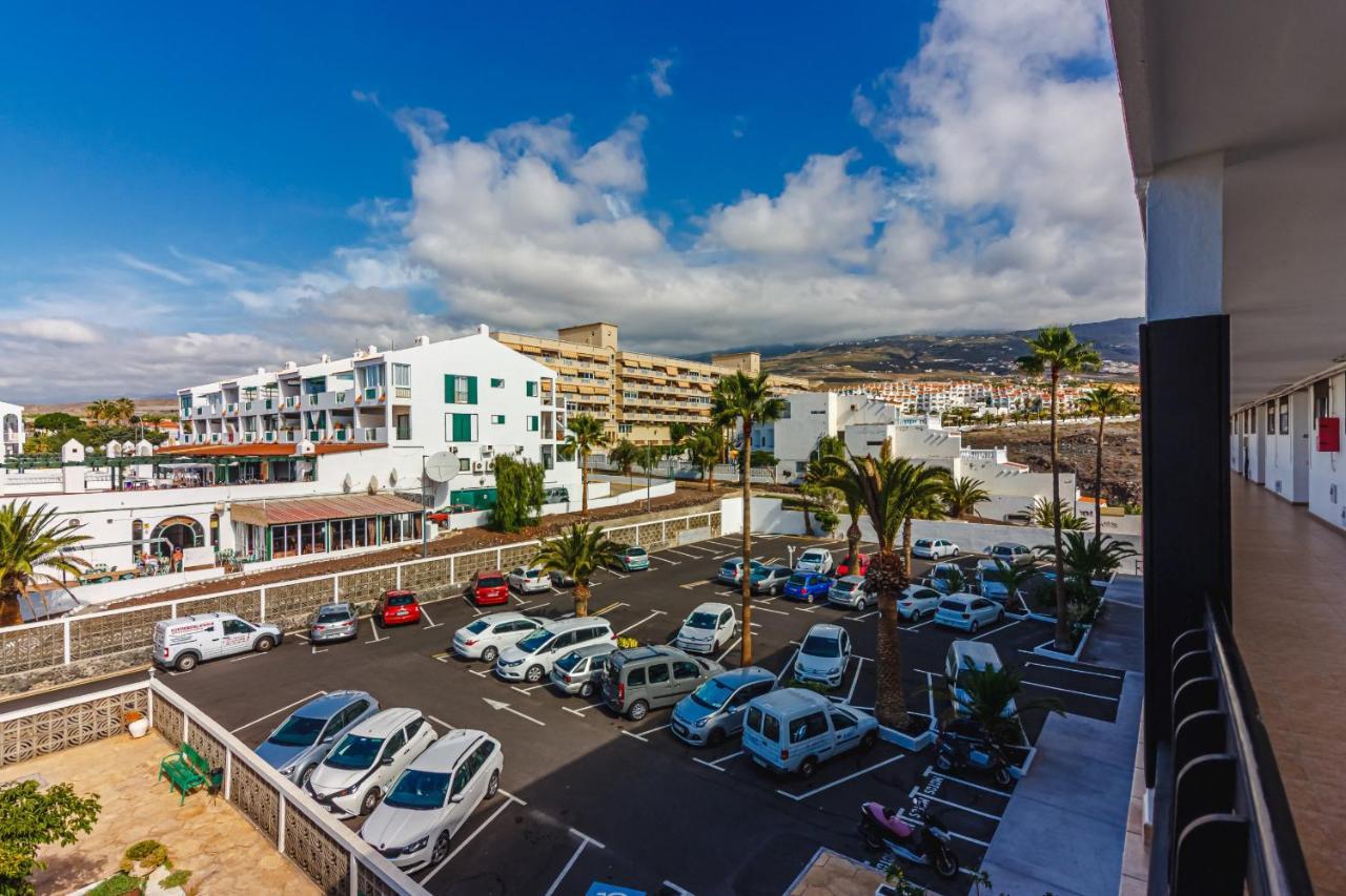 Apartamento Amazing View Free Wifi