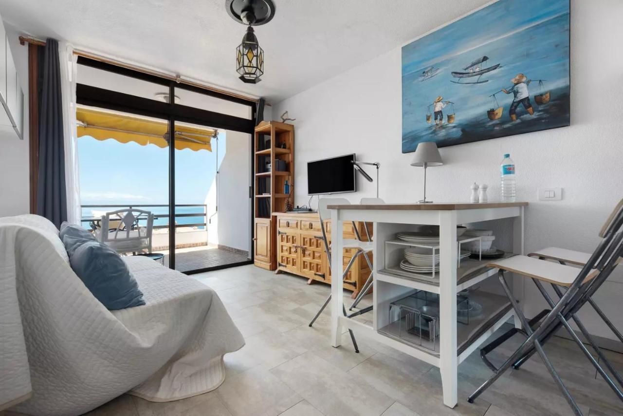 La Luna Apartment *