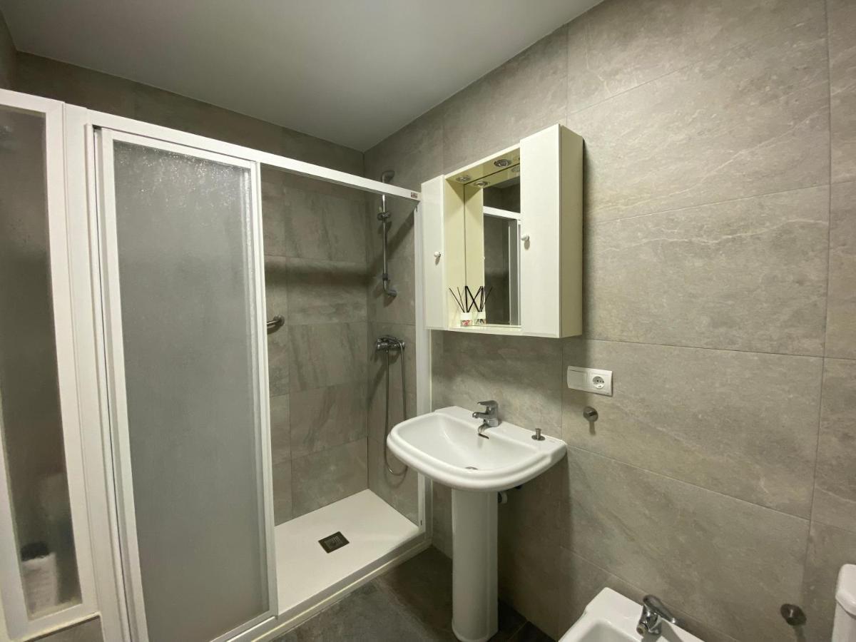Apartment Mp10 *