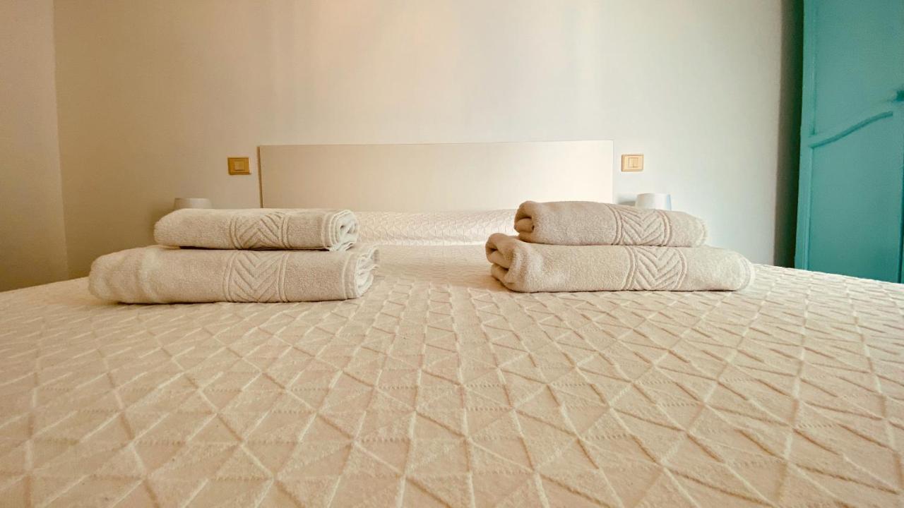 Click&guest - Al Alba House In Playa De Arinaga