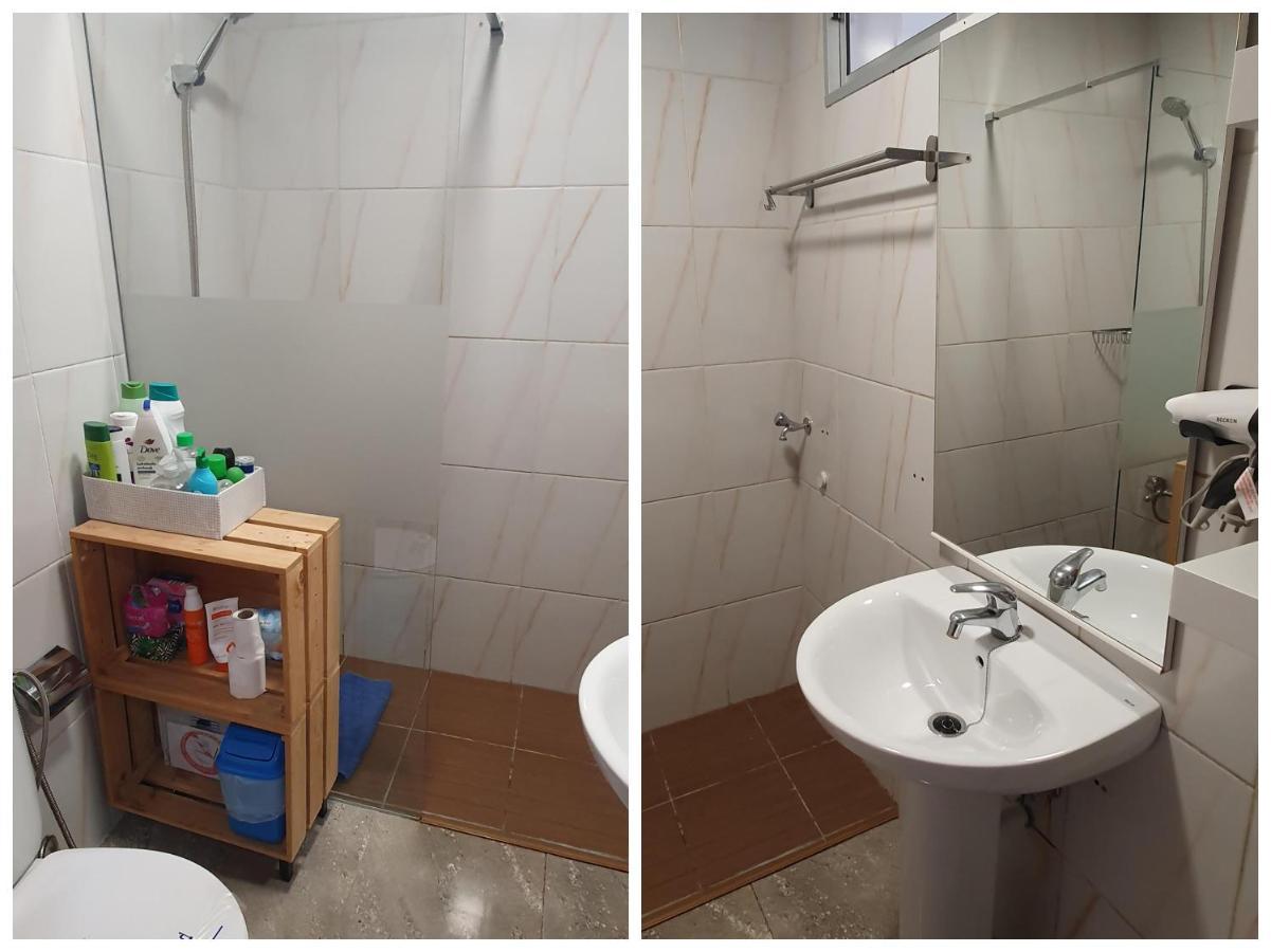 Apartamento Burero - Comfy - Near Airport & Beaches