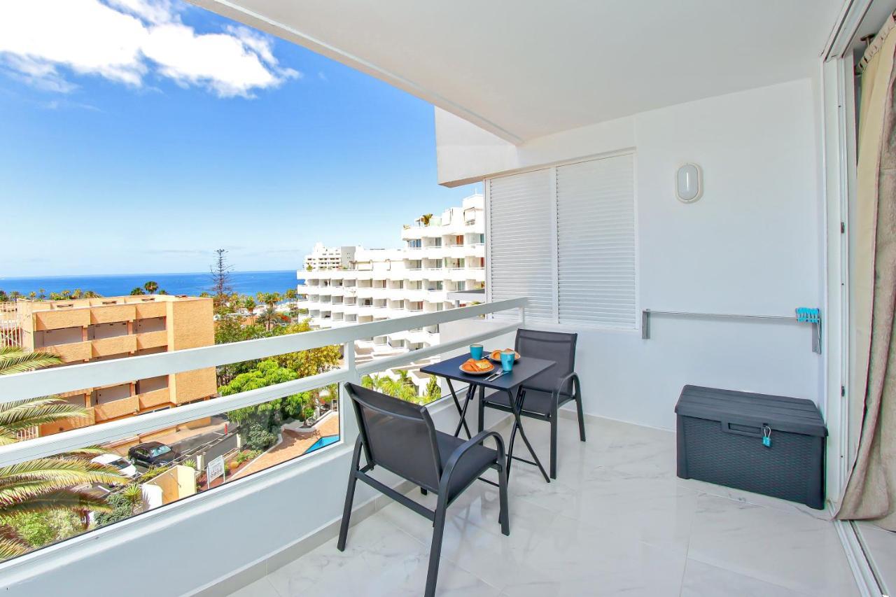 Apartamento Buena Vista Ponderosa 517