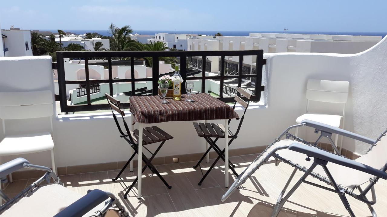 Aqua Sunrise & Sea Views Apartment *