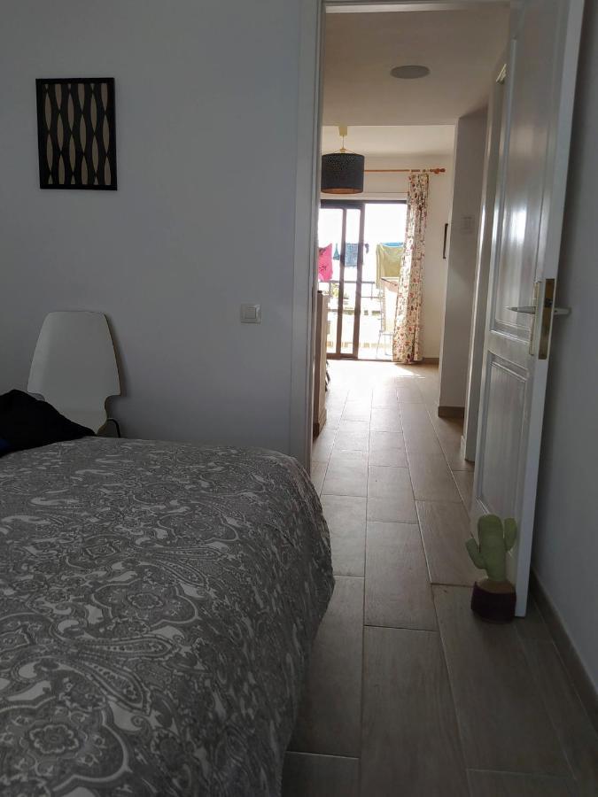 Aqua Sunrise & Sea Views Apartment *