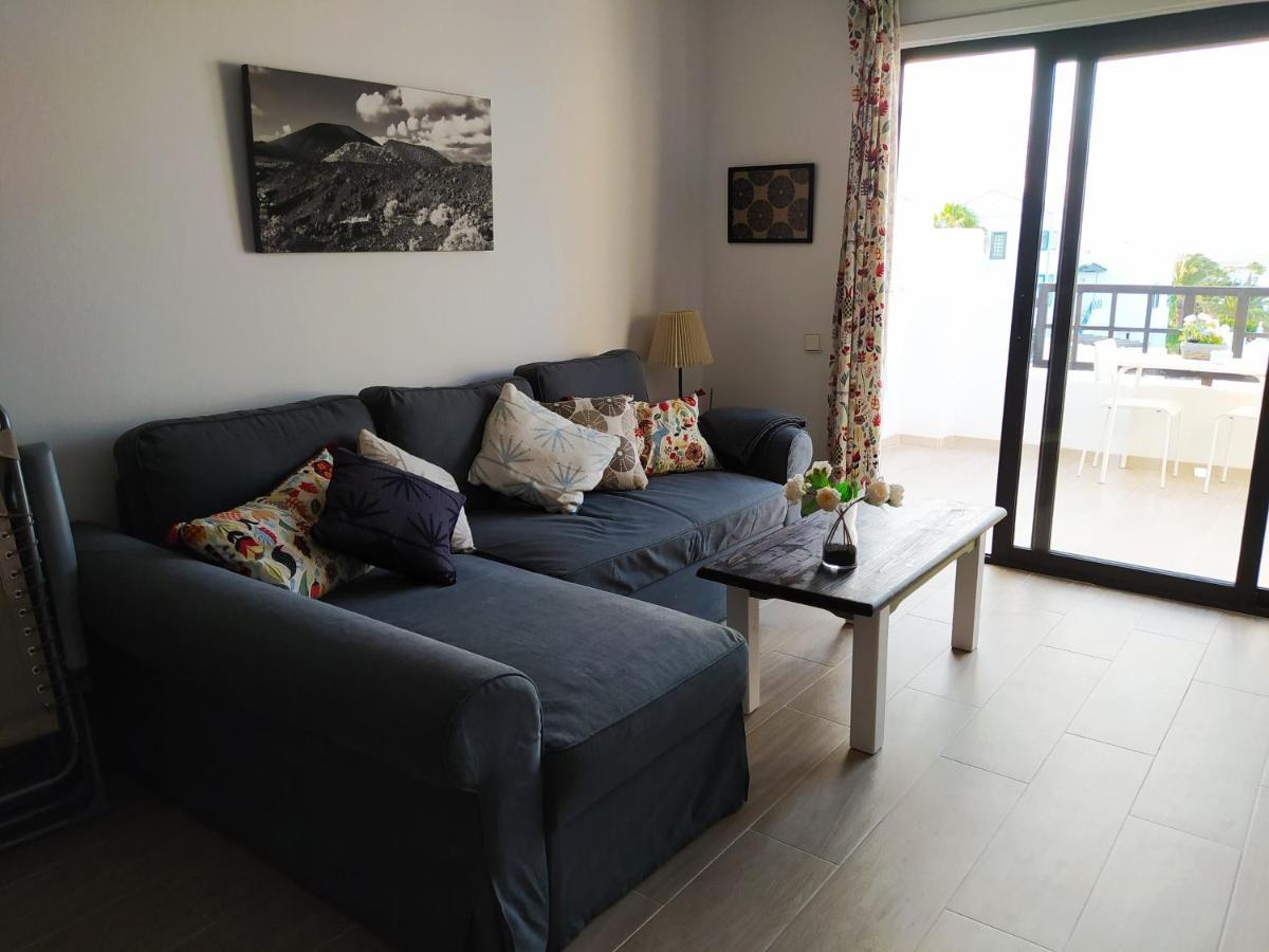 Aqua Sunrise & Sea Views Apartment *