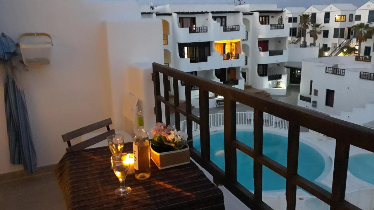 Aqua Sunrise & Sea Views Apartment *