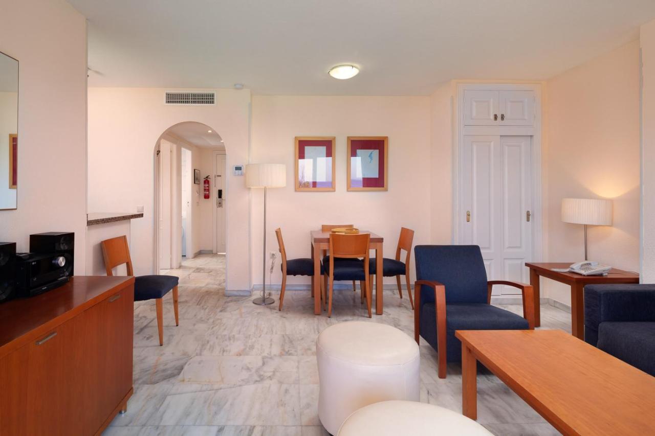 Pueblo Marina Summer Breeze By Alfresco Apartment *