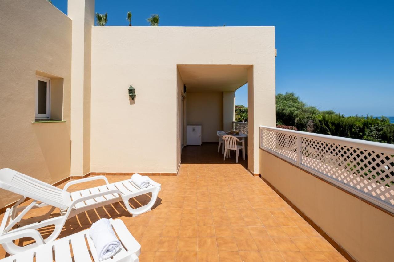 Pueblo Marina Summer Breeze By Alfresco