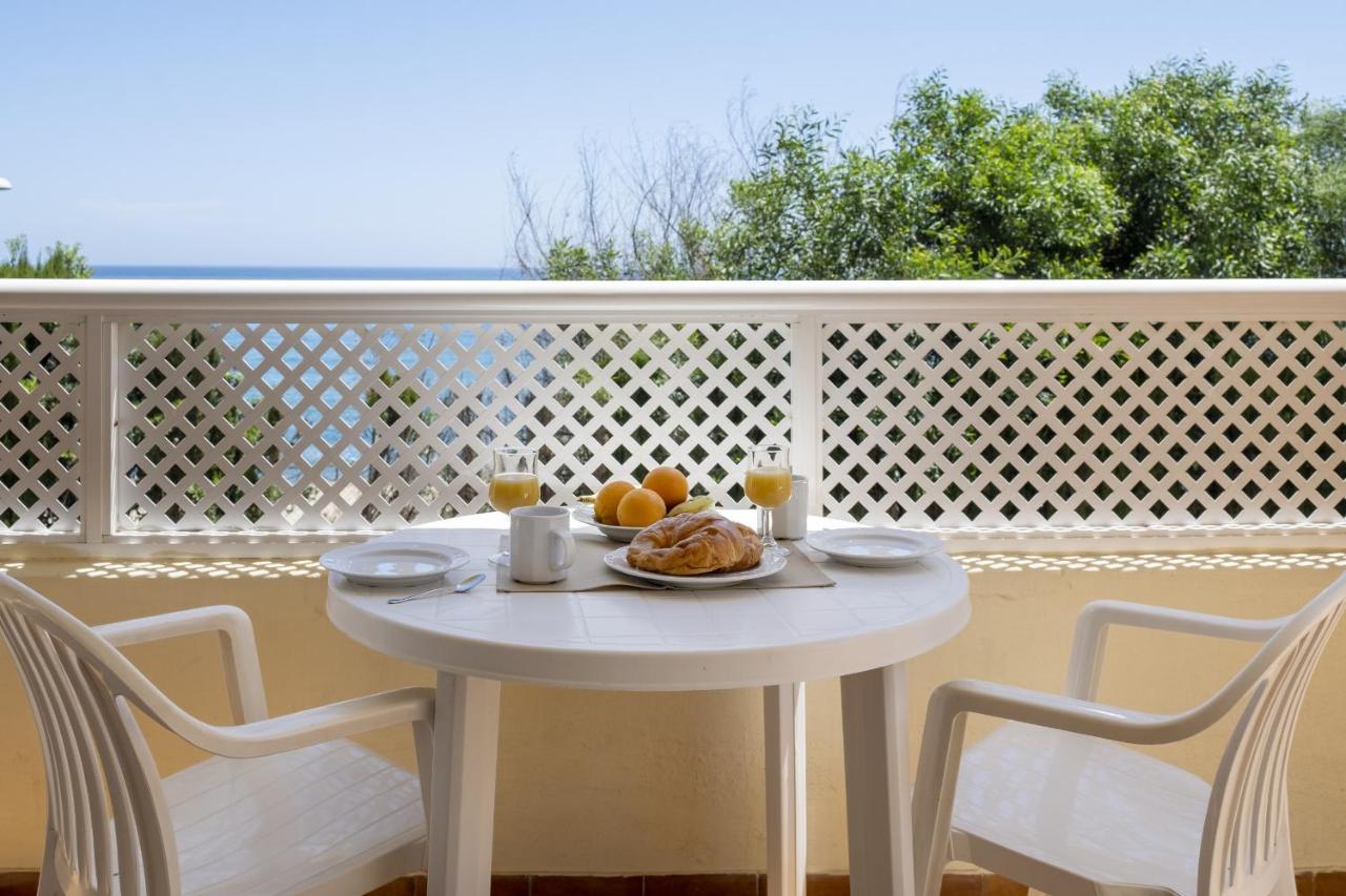 Pueblo Marina Summer Breeze By Alfresco Apartment