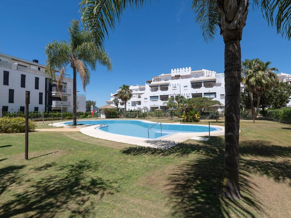 Punta Candor - Seaview By Interhome