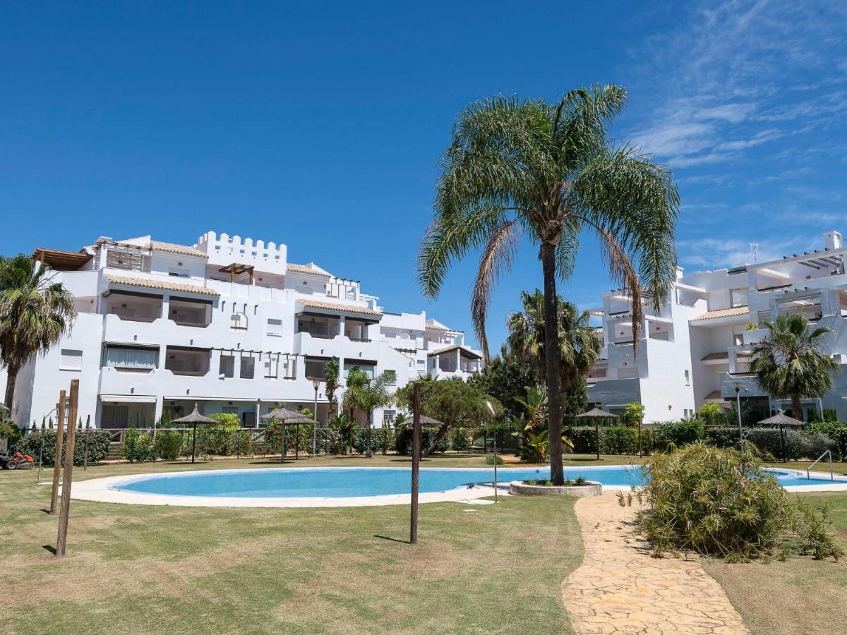 Punta Candor - Seaview By Interhome