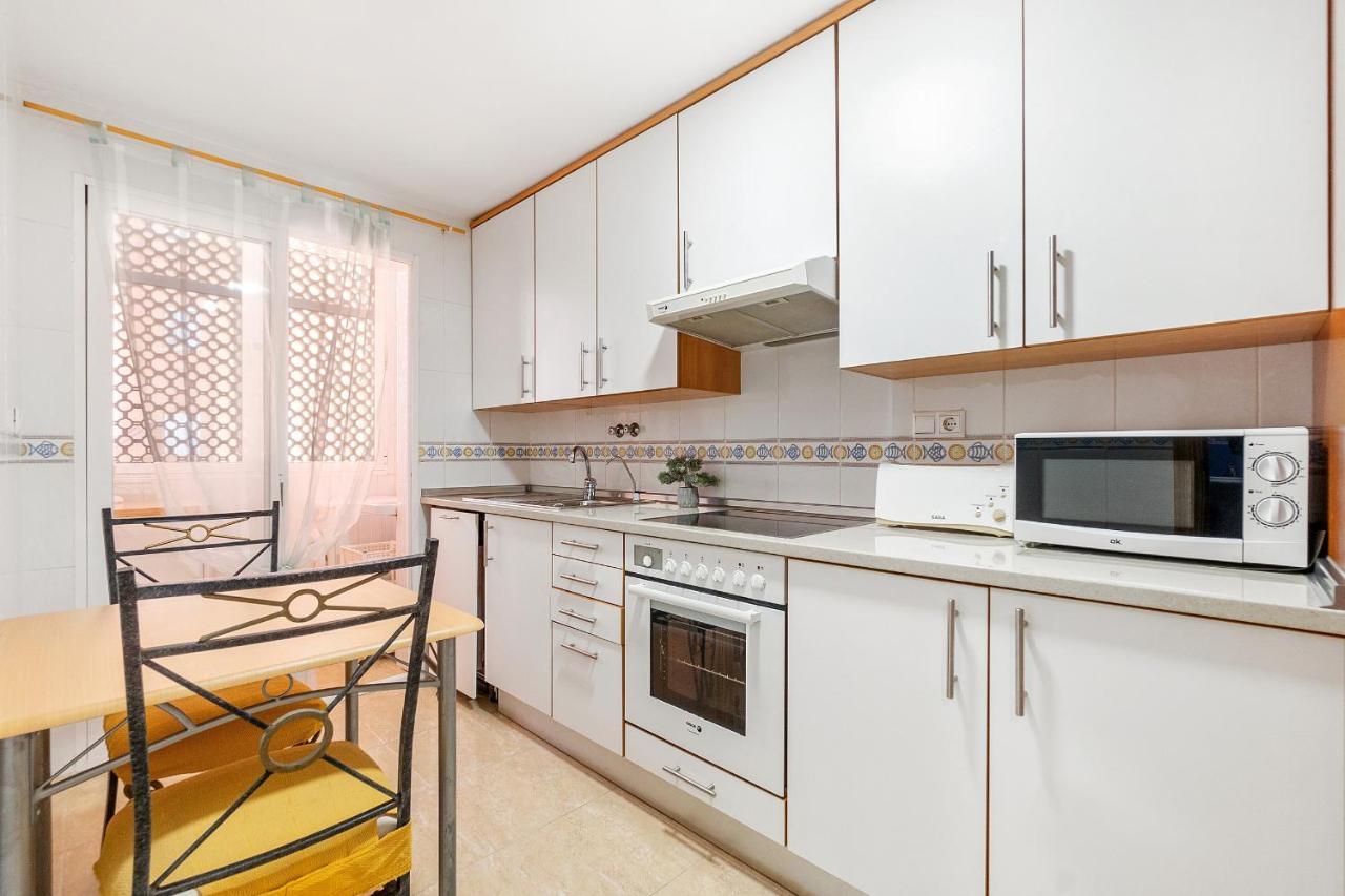 Apartment Casa Marzen, Cabo Roig Orihuela