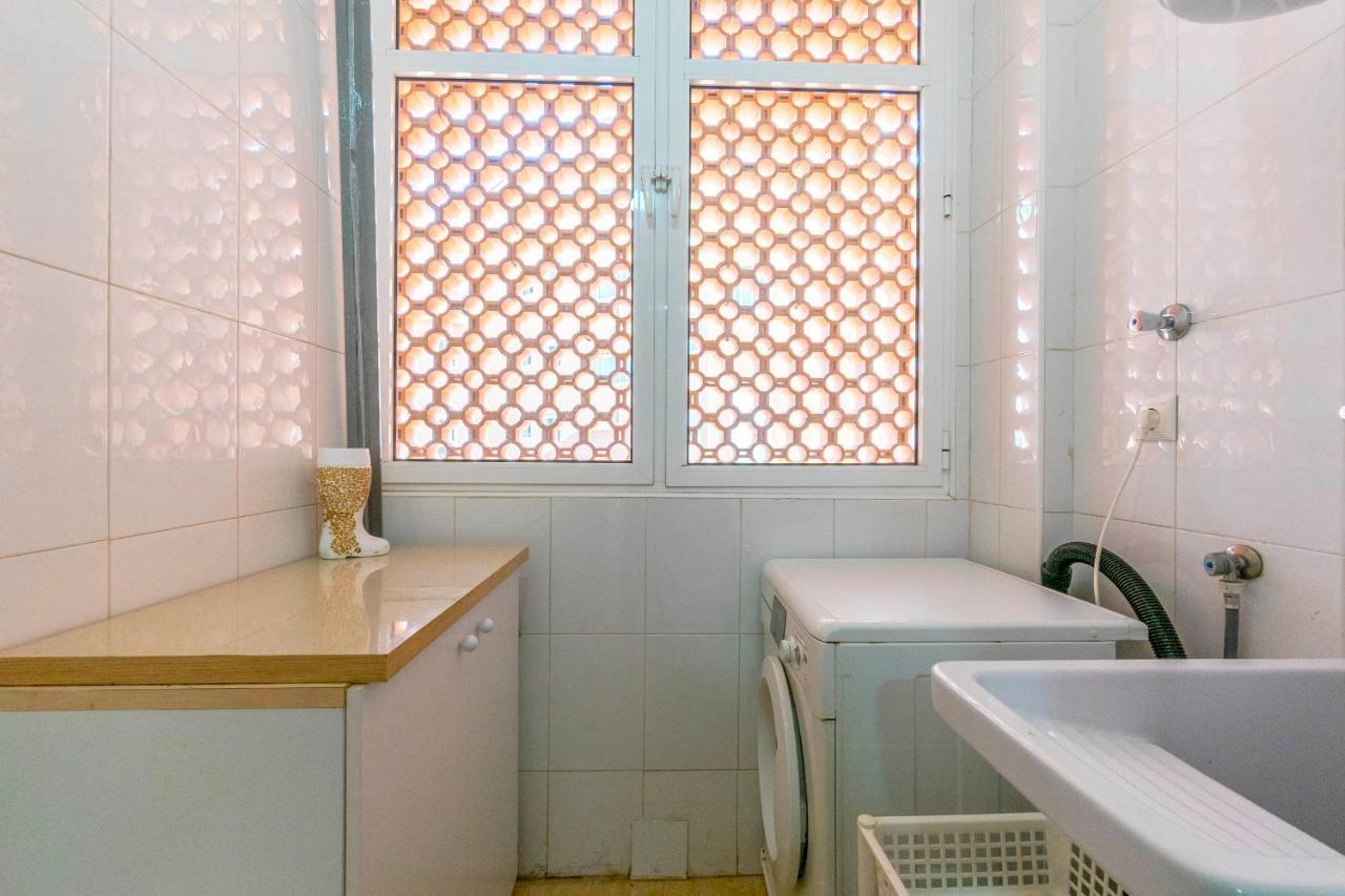 Casa Marzen, Cabo Roig *