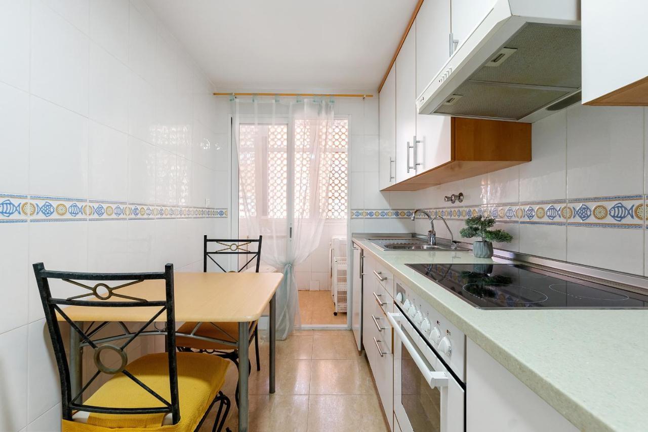 Apartment Casa Marzen, Cabo Roig