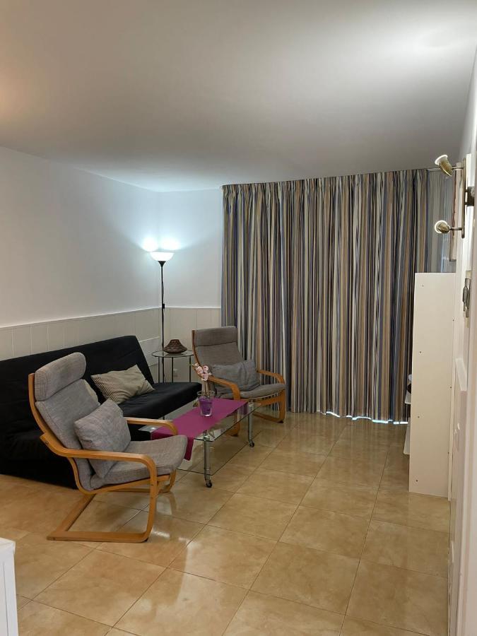 Casa Tirma 13 Holiday home *