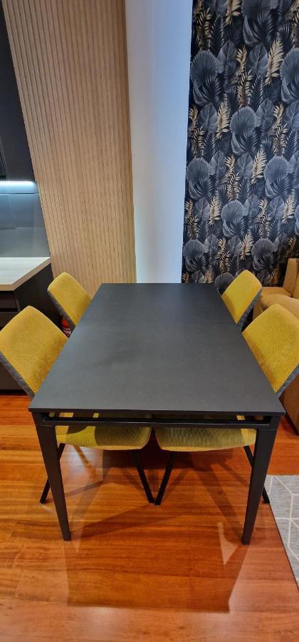 Lugar De Alegria, Pegado A Playa, 2 Hab, 6 P, Wifi - Vut-4241-as *