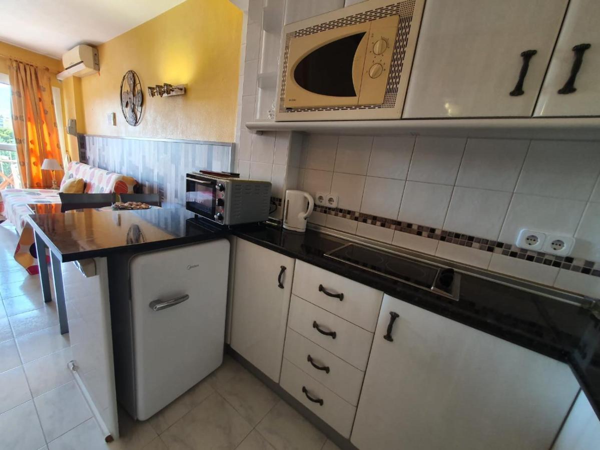 Jp - 3.0 Apartamento