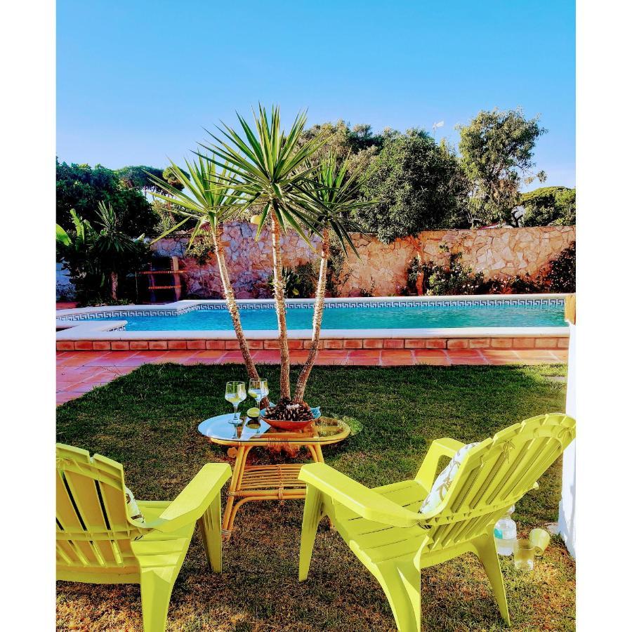 Villa Lola 14